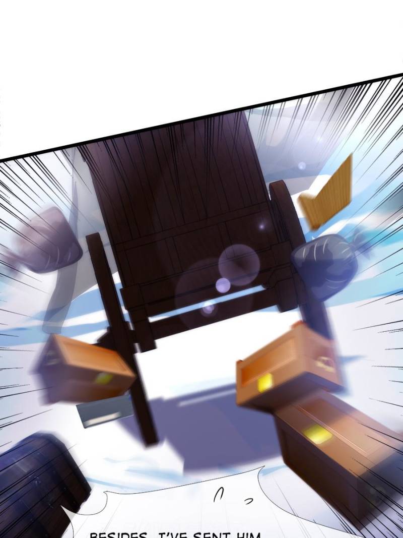 Page 29 of Chapter 126