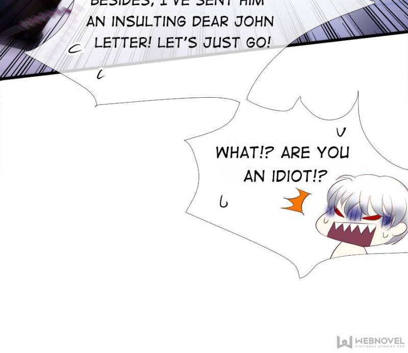 Page 30 of Chapter 126