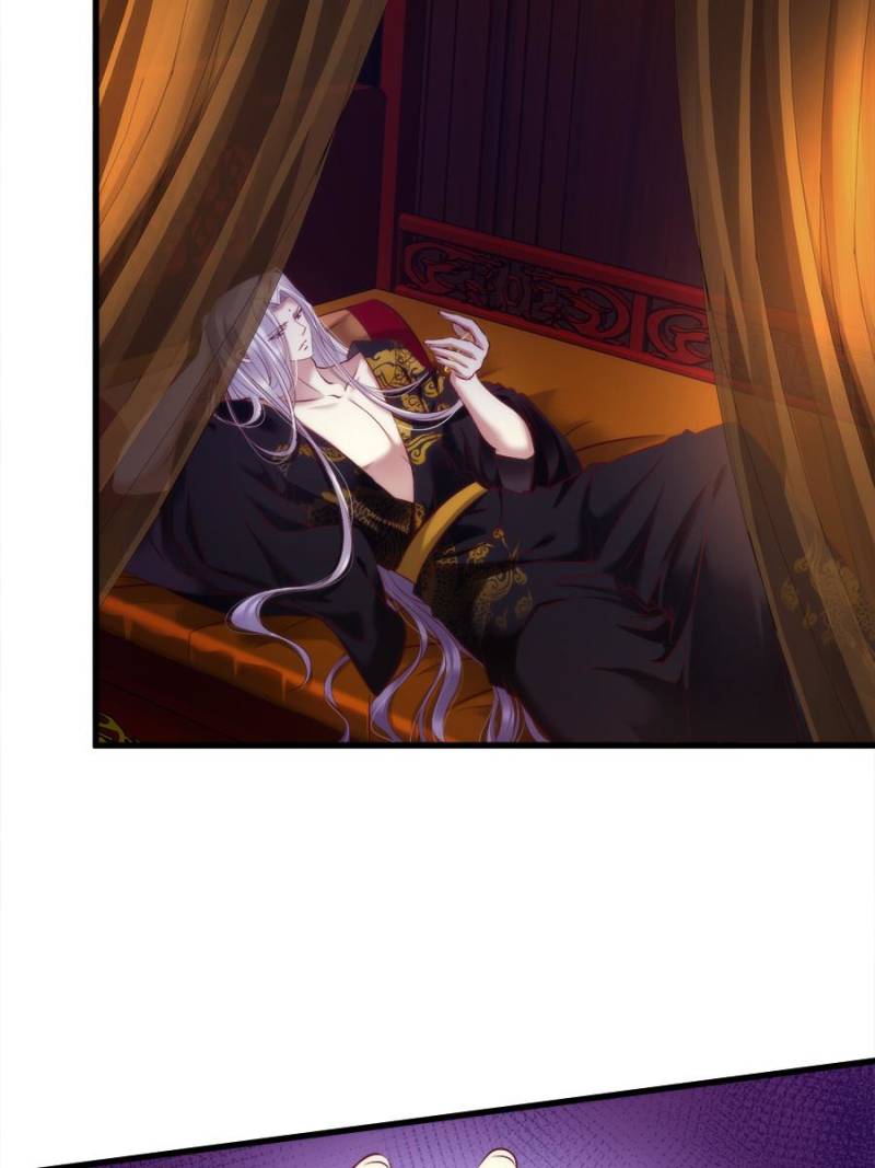 Page 32 of Chapter 126