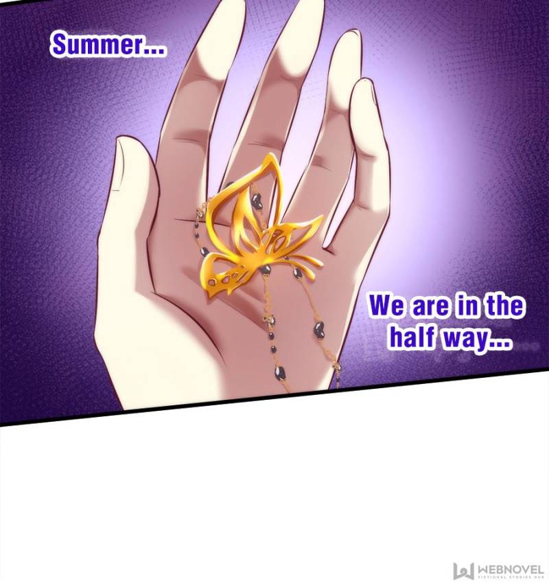 Page 33 of Chapter 126