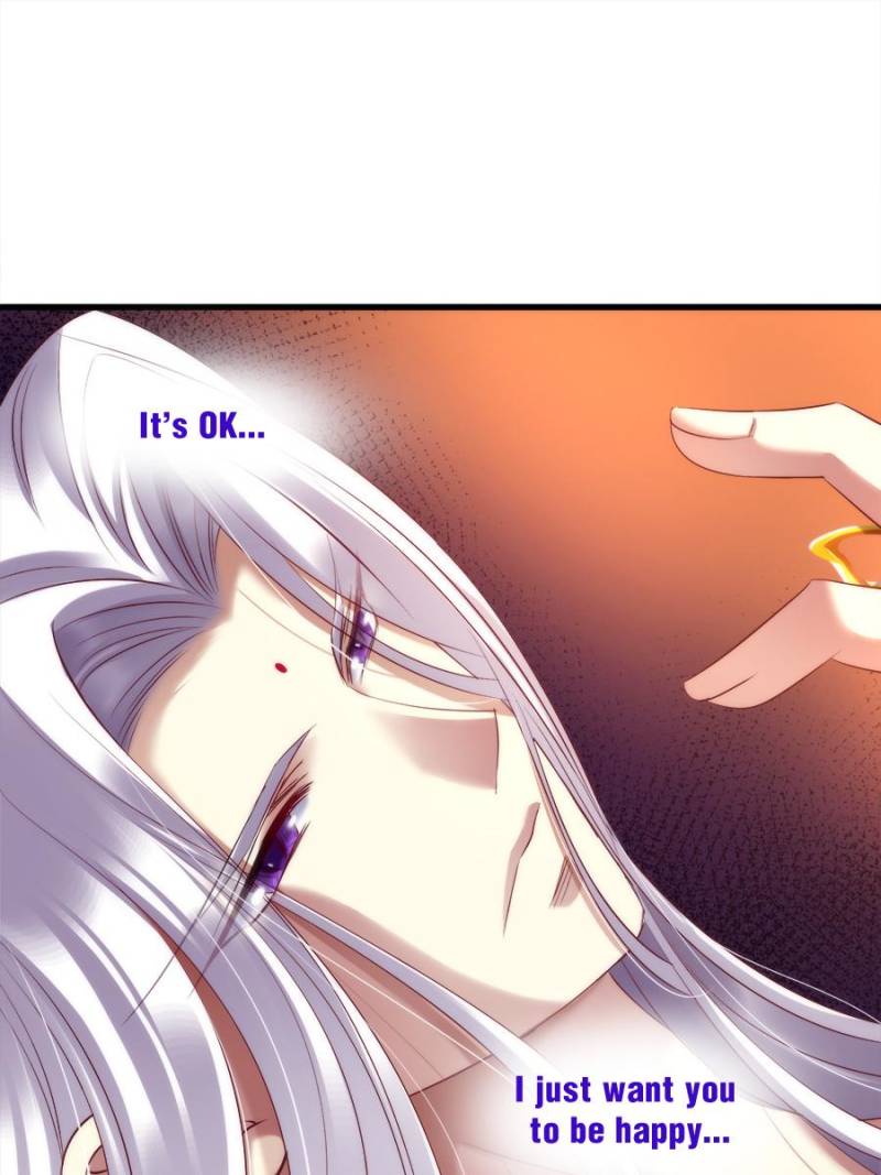 Page 34 of Chapter 126