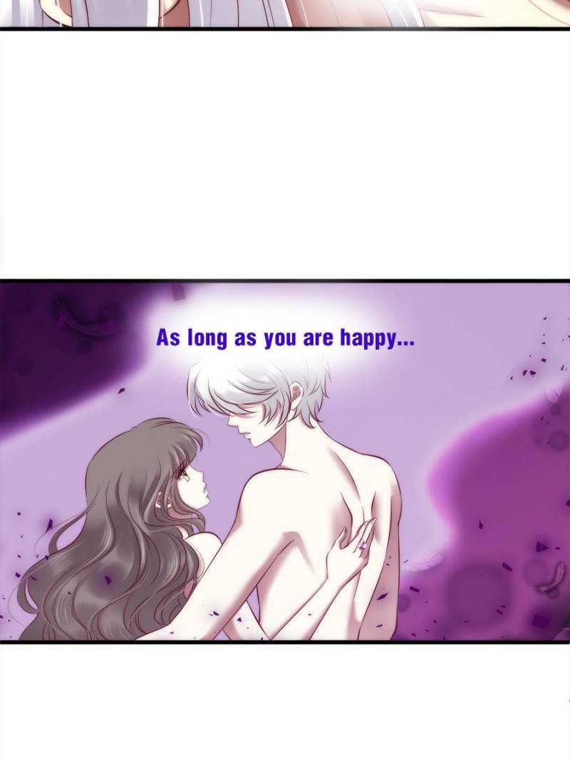 Page 35 of Chapter 126