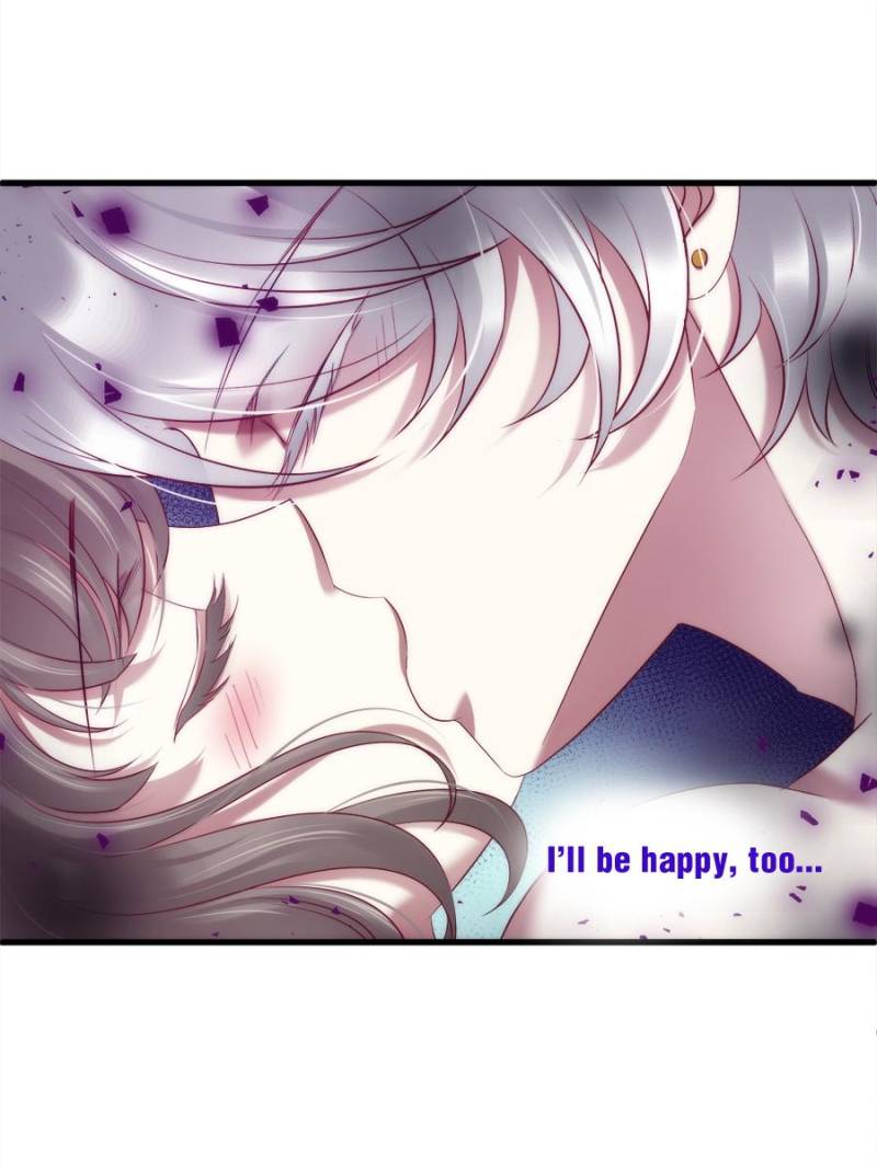 Page 36 of Chapter 126