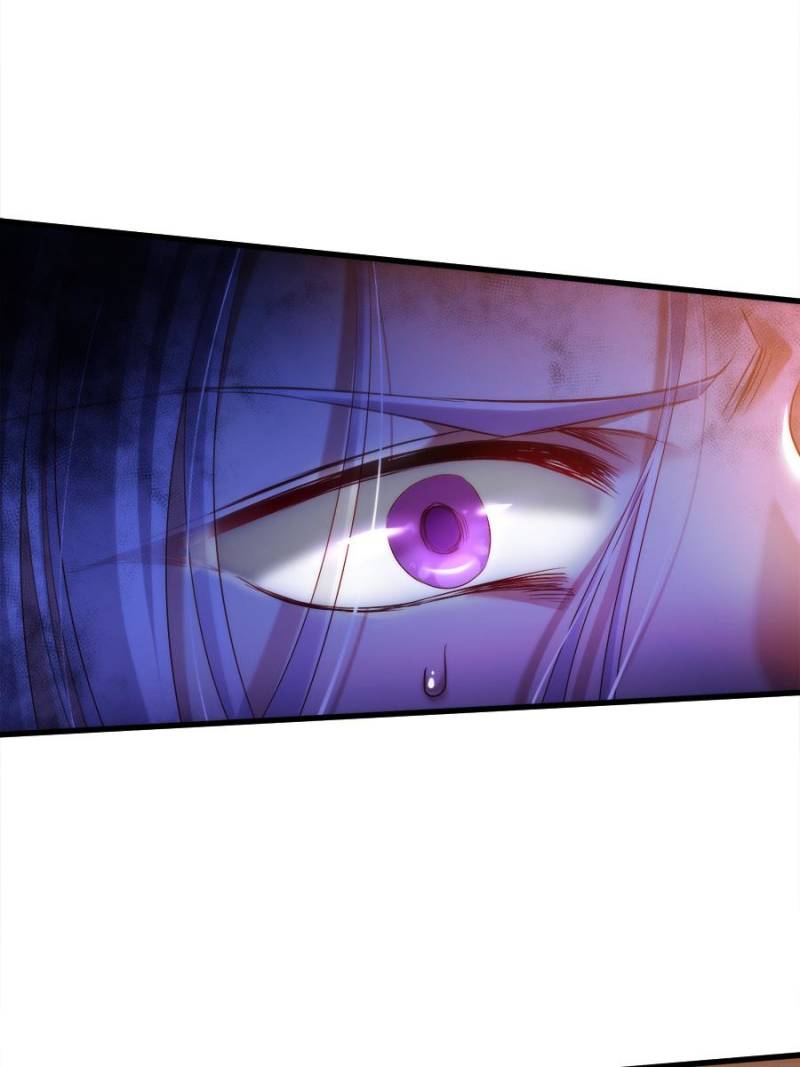 Page 38 of Chapter 126