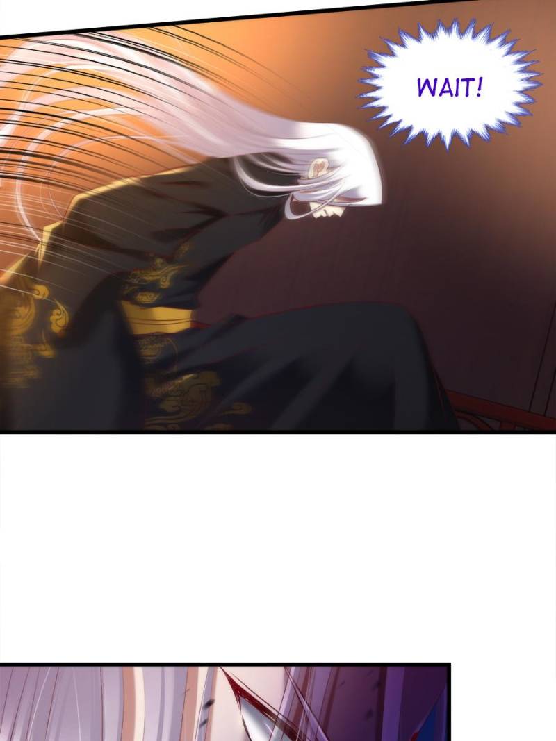Page 39 of Chapter 126