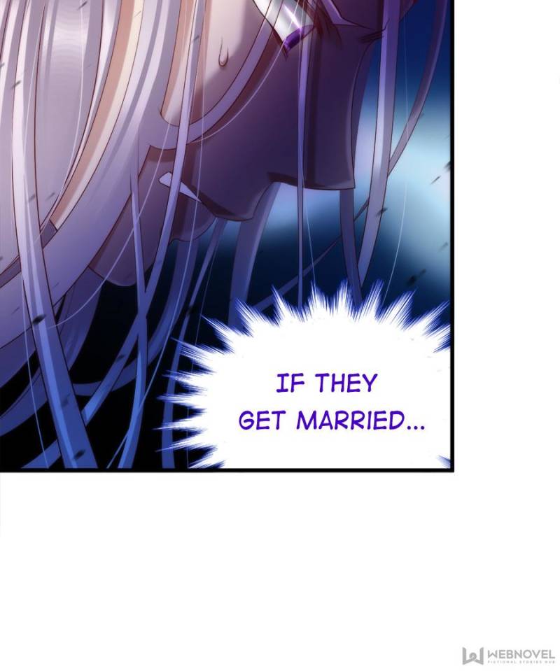 Page 40 of Chapter 126