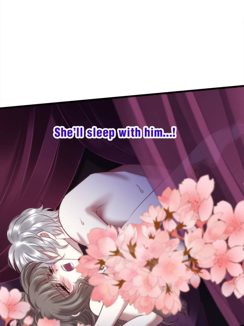 Page 41 of Chapter 126