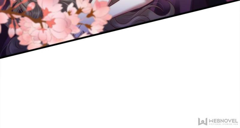 Page 42 of Chapter 126