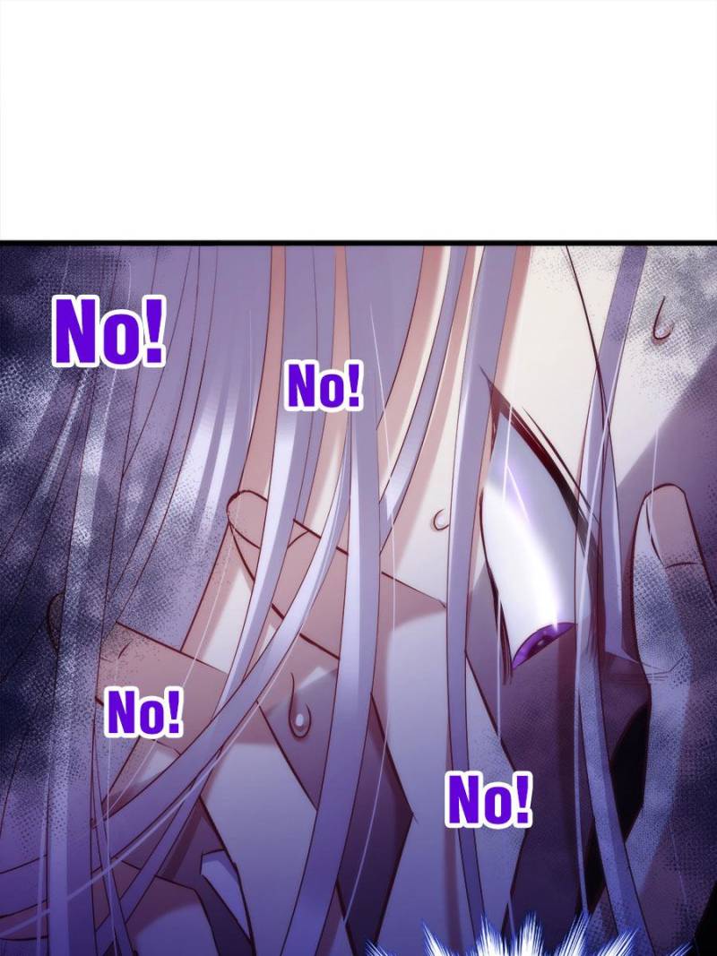 Page 43 of Chapter 126
