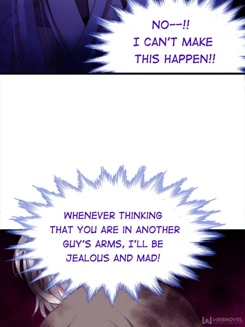 Page 44 of Chapter 126