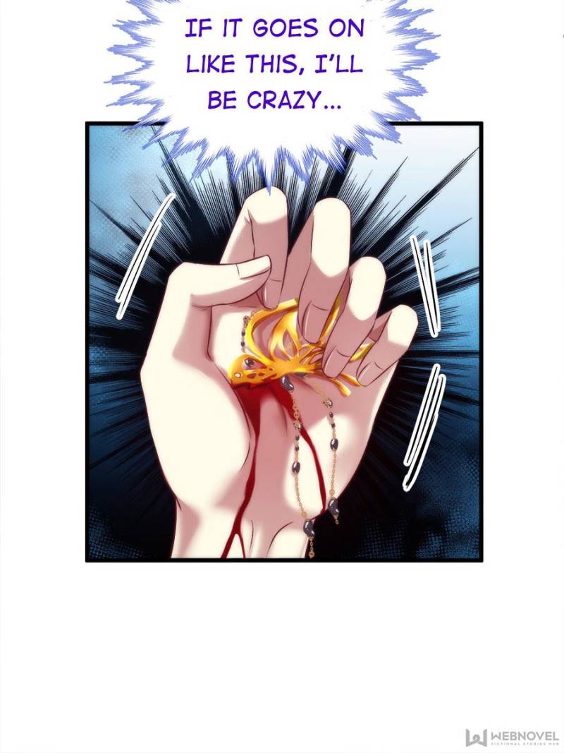 Page 46 of Chapter 126