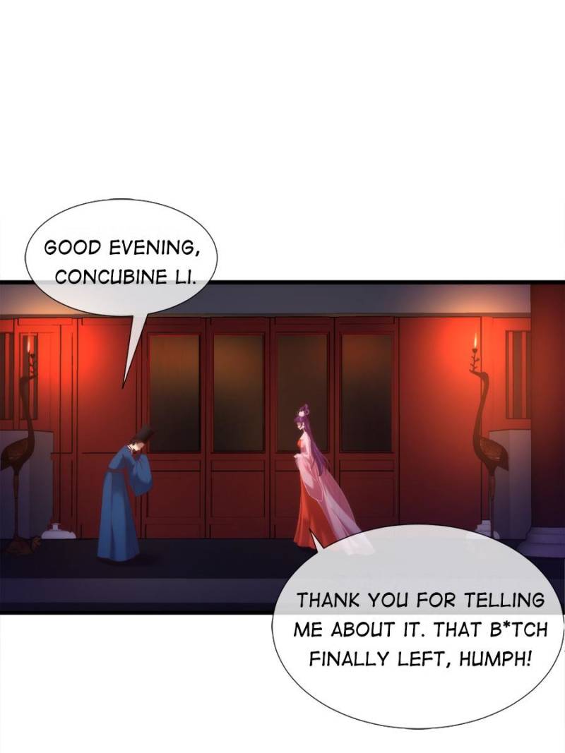 Page 47 of Chapter 126