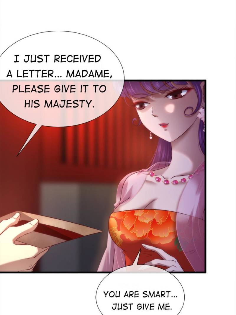 Page 48 of Chapter 126