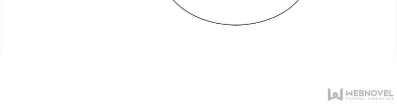 Page 49 of Chapter 126