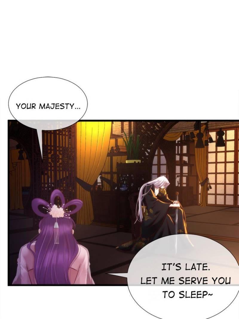 Page 50 of Chapter 126