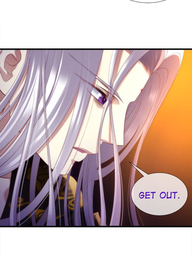 Page 51 of Chapter 126