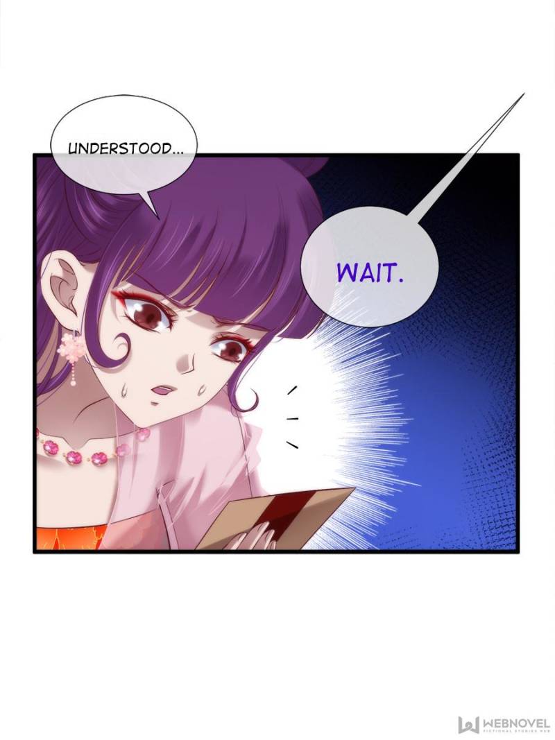 Page 52 of Chapter 126