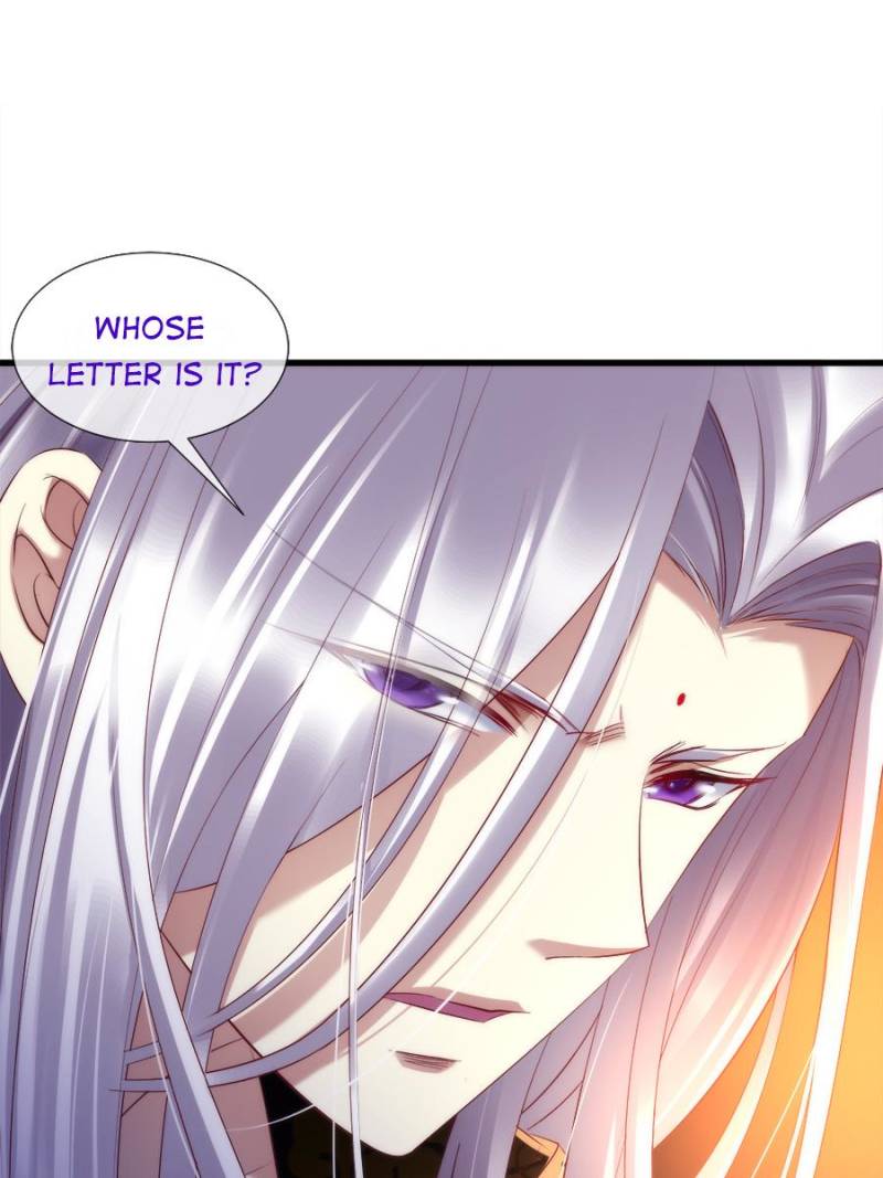 Page 53 of Chapter 126