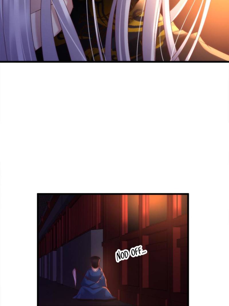 Page 54 of Chapter 126
