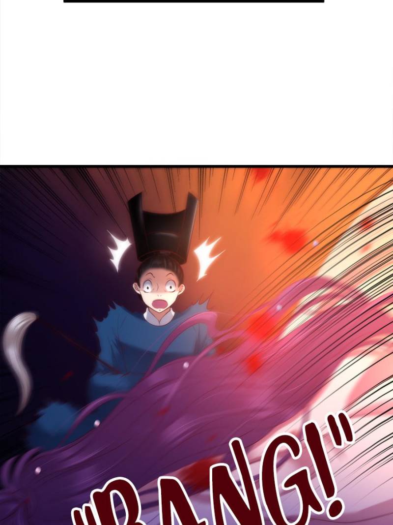 Page 55 of Chapter 126