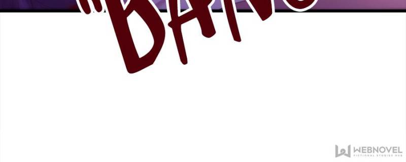 Page 56 of Chapter 126
