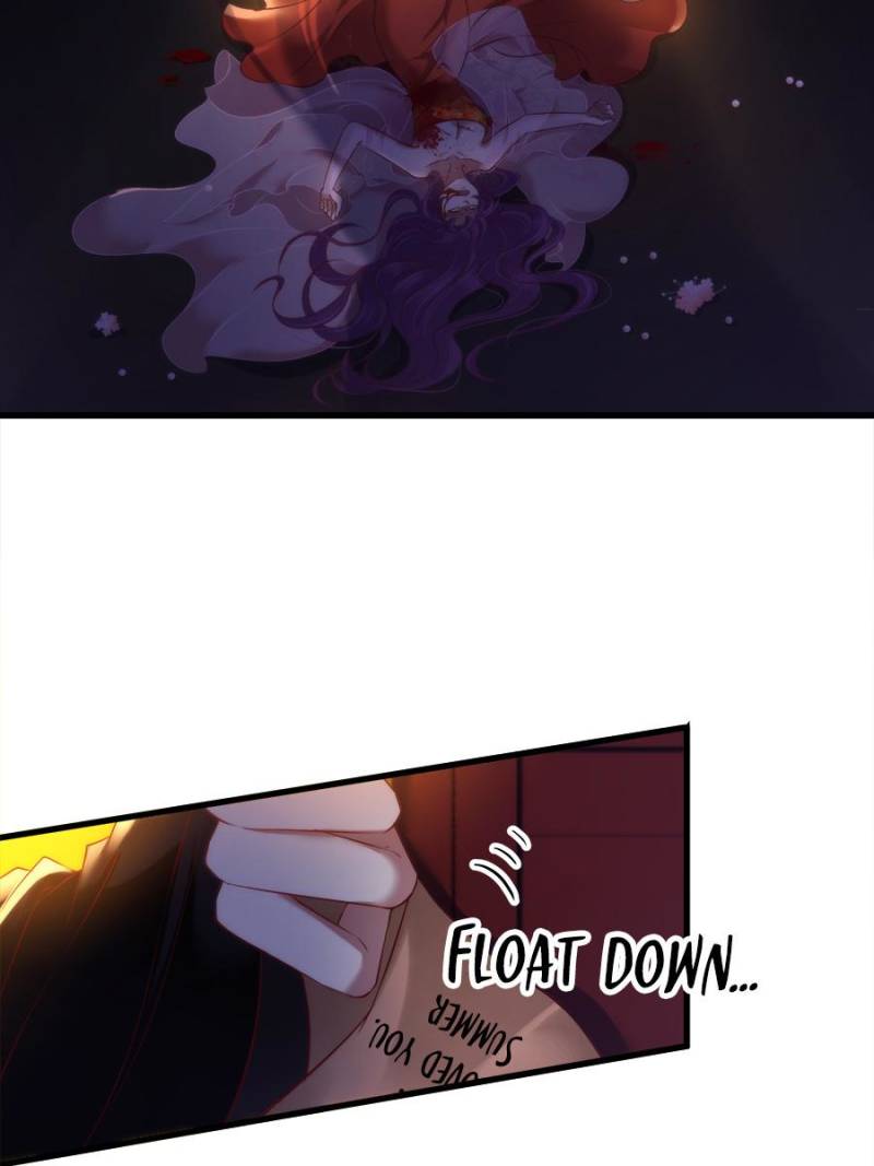 Page 58 of Chapter 126
