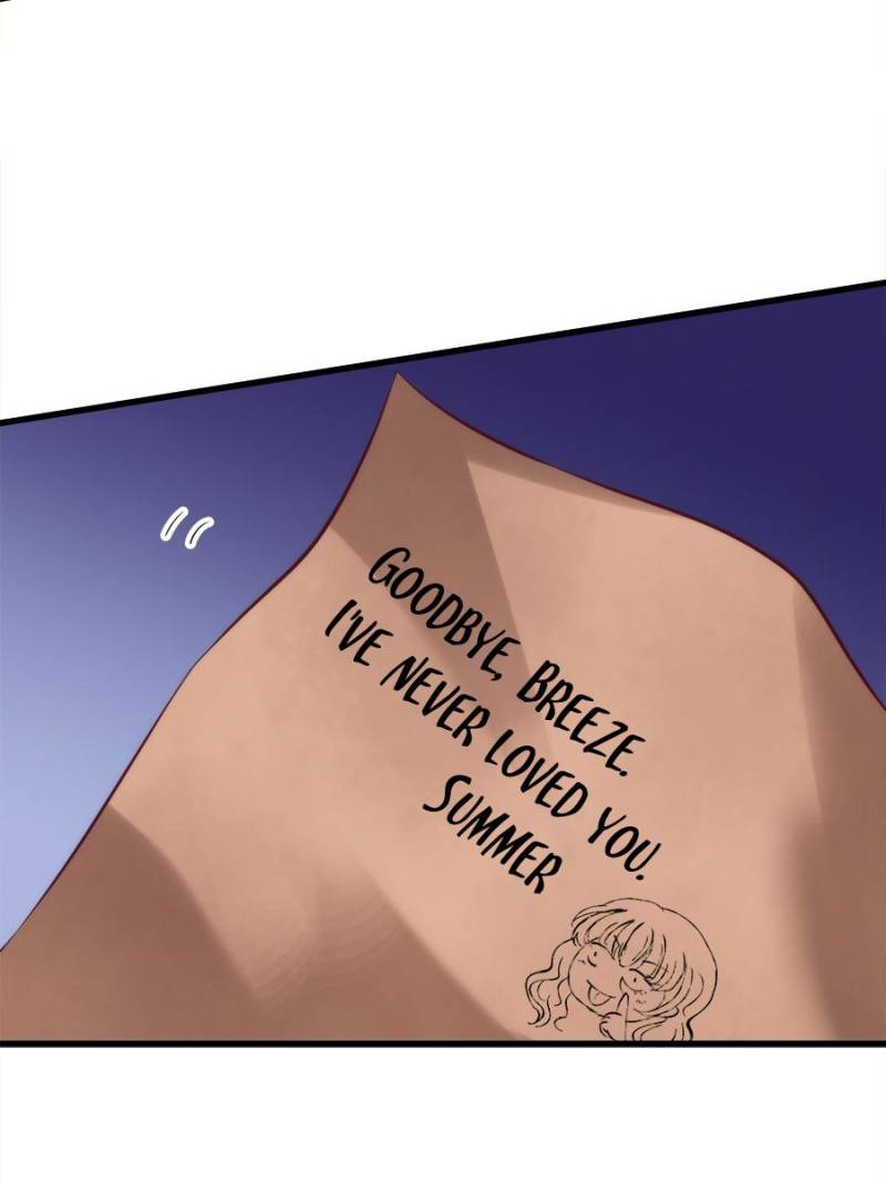 Page 59 of Chapter 126