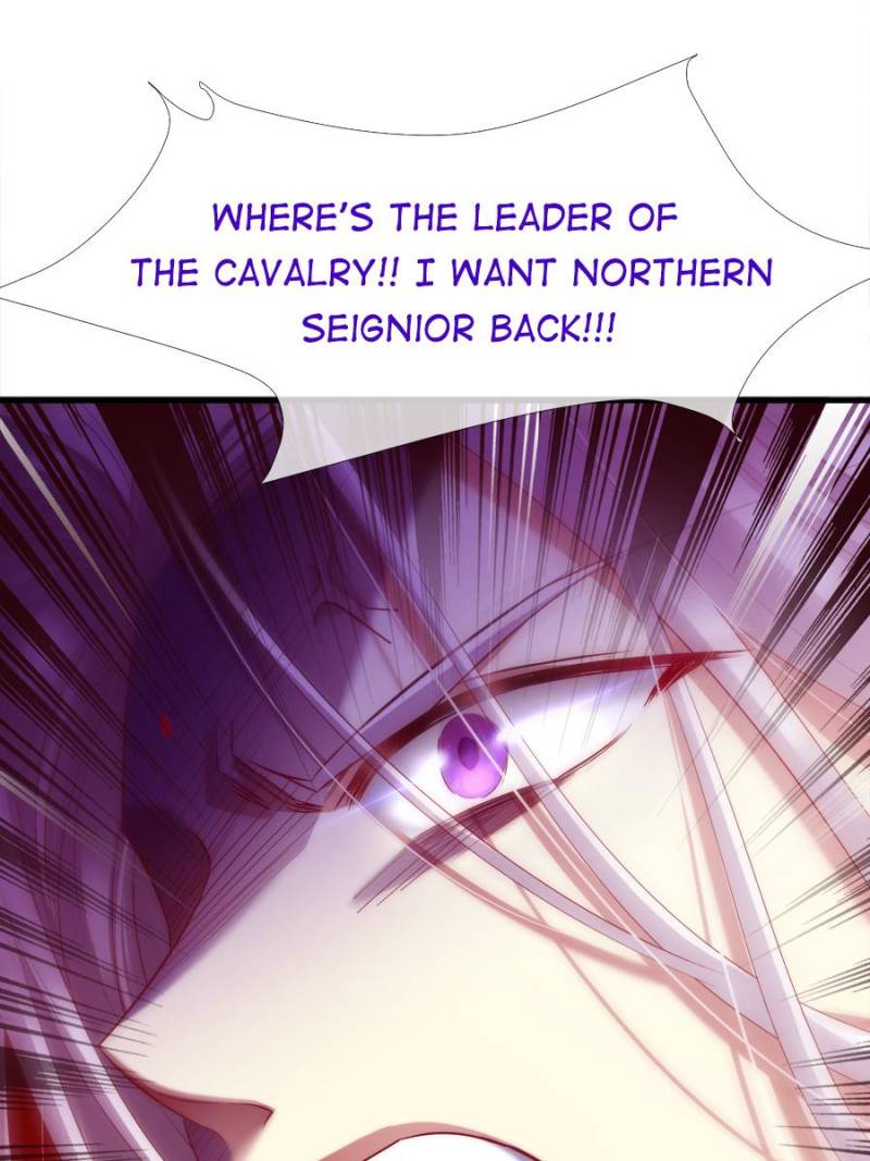 Page 61 of Chapter 126