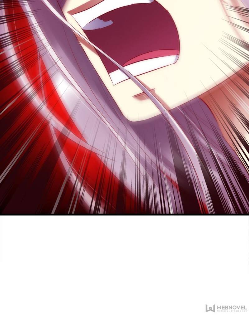 Page 62 of Chapter 126