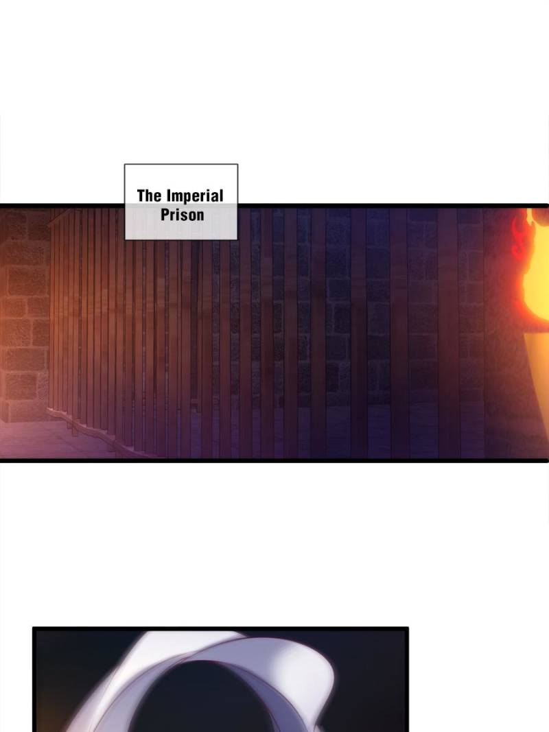 Page 63 of Chapter 126
