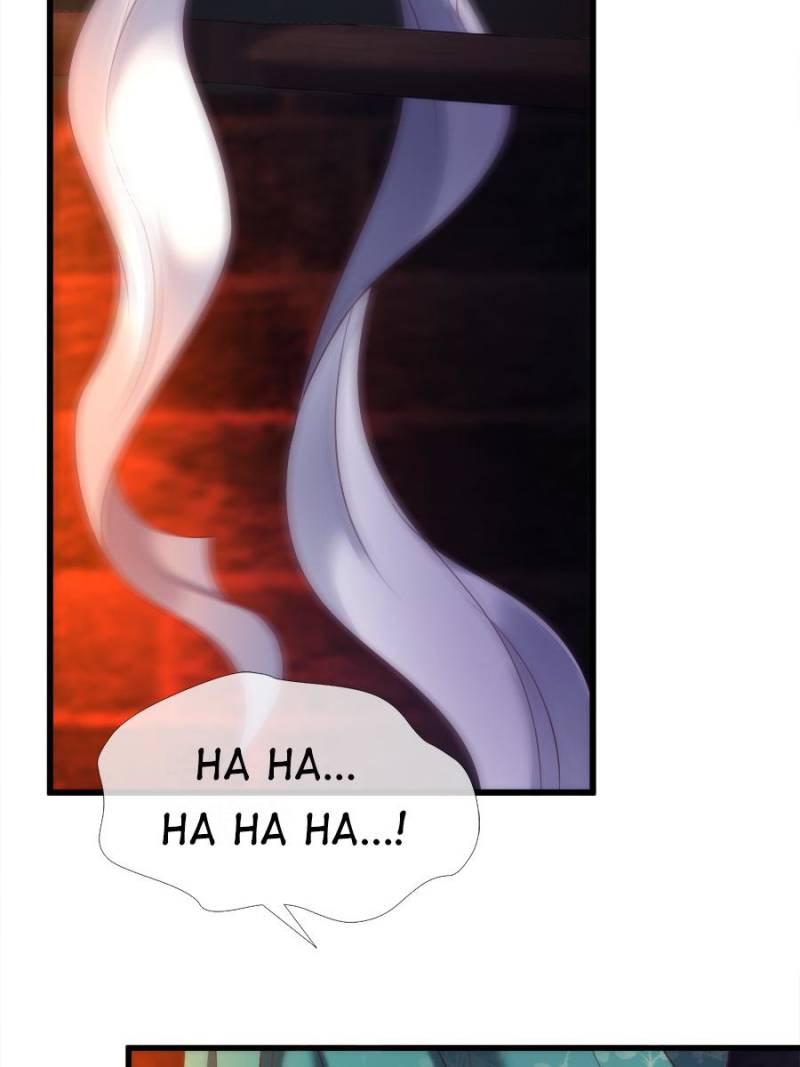 Page 64 of Chapter 126