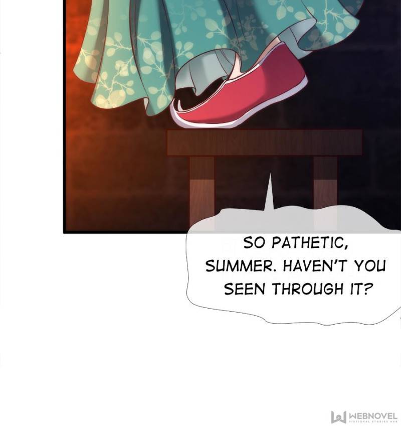 Page 65 of Chapter 126