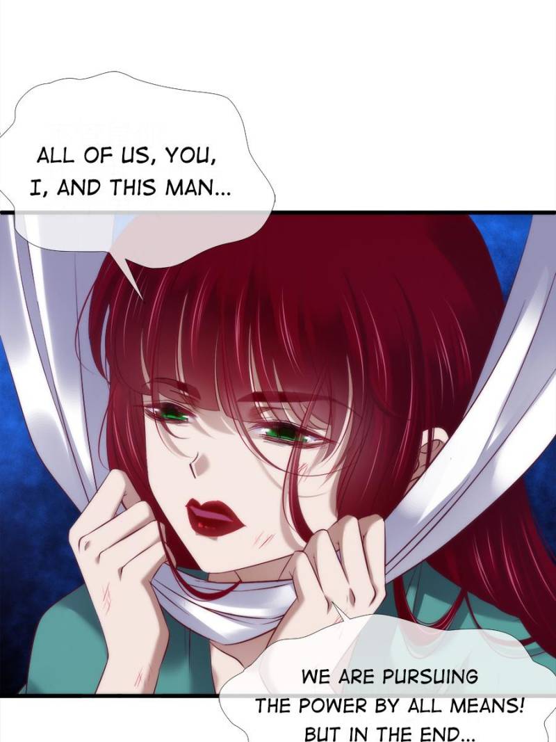 Page 66 of Chapter 126