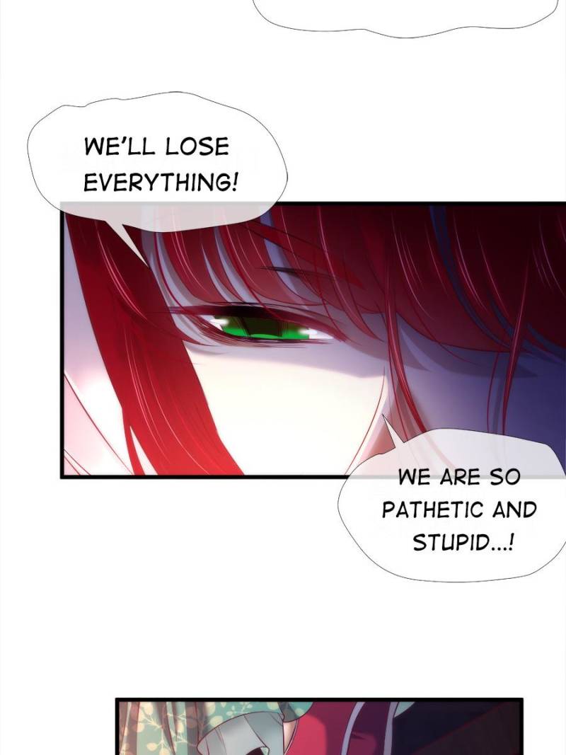 Page 67 of Chapter 126