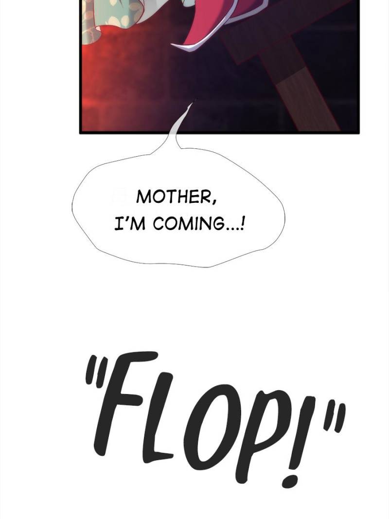 Page 68 of Chapter 126