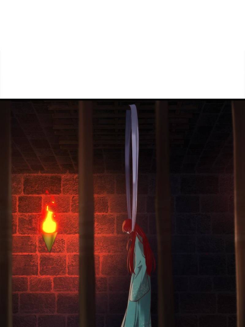 Page 70 of Chapter 126