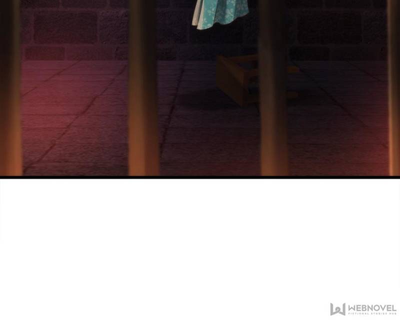 Page 71 of Chapter 126