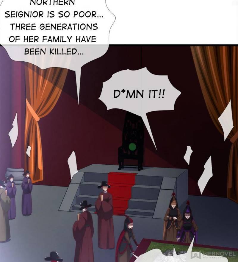 Page 2 of Chapter 127