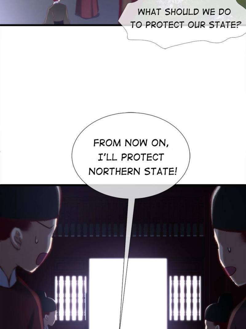 Page 3 of Chapter 127