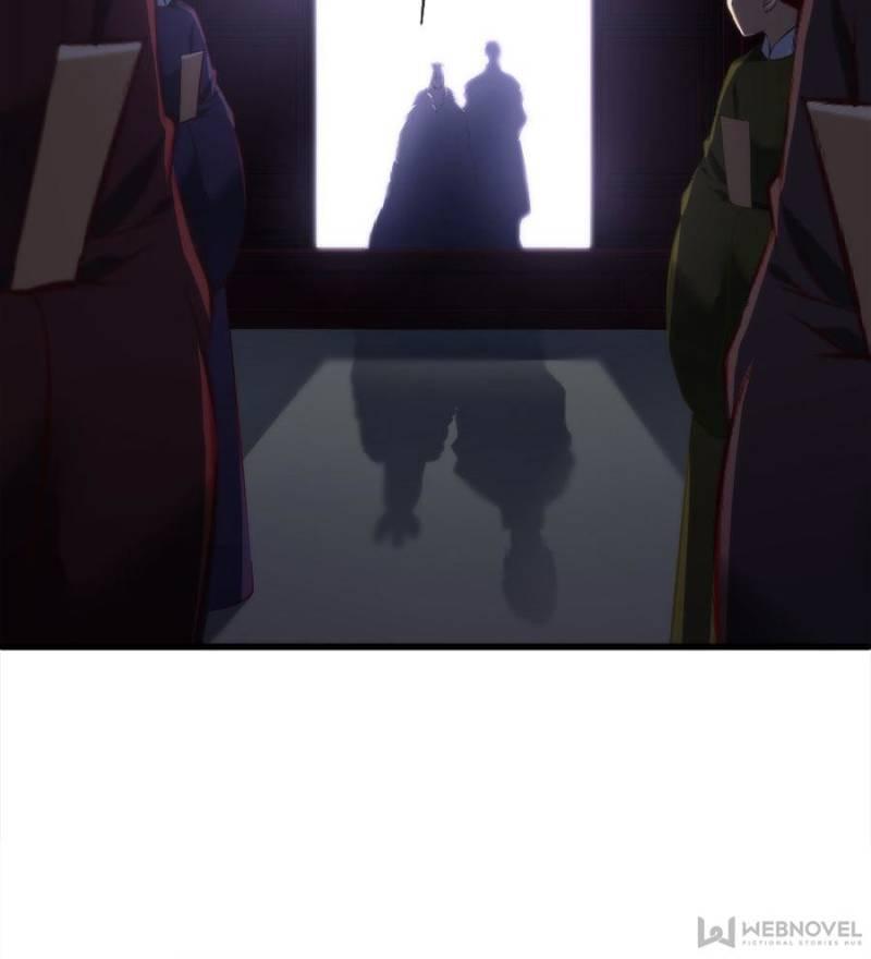 Page 4 of Chapter 127