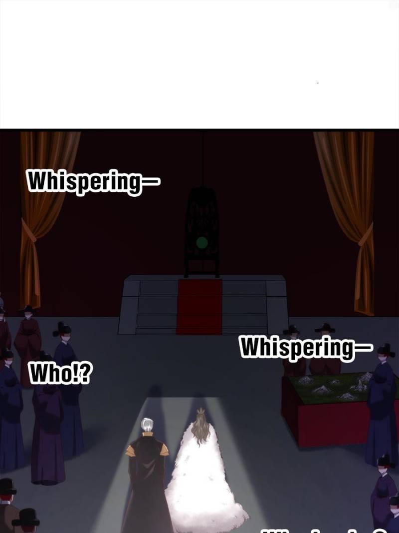 Page 5 of Chapter 127