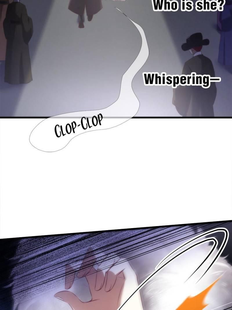 Page 6 of Chapter 127