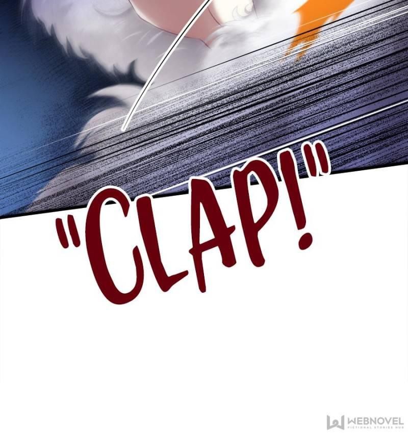 Page 7 of Chapter 127