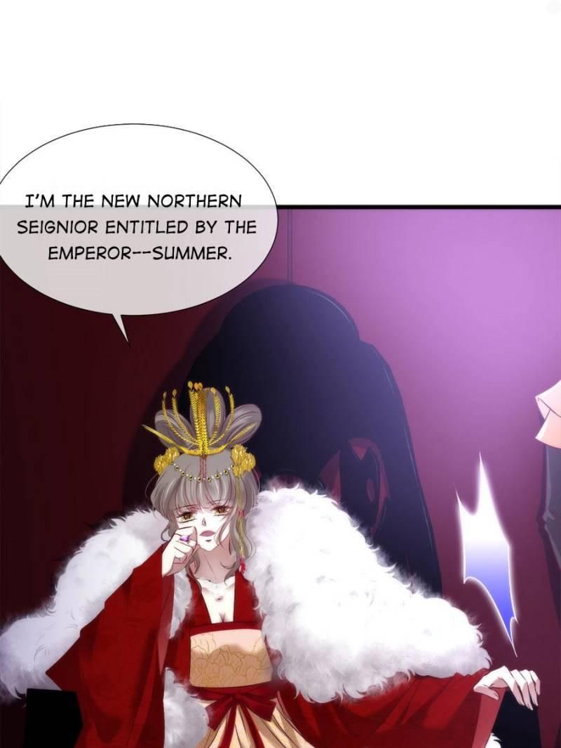 Page 8 of Chapter 127