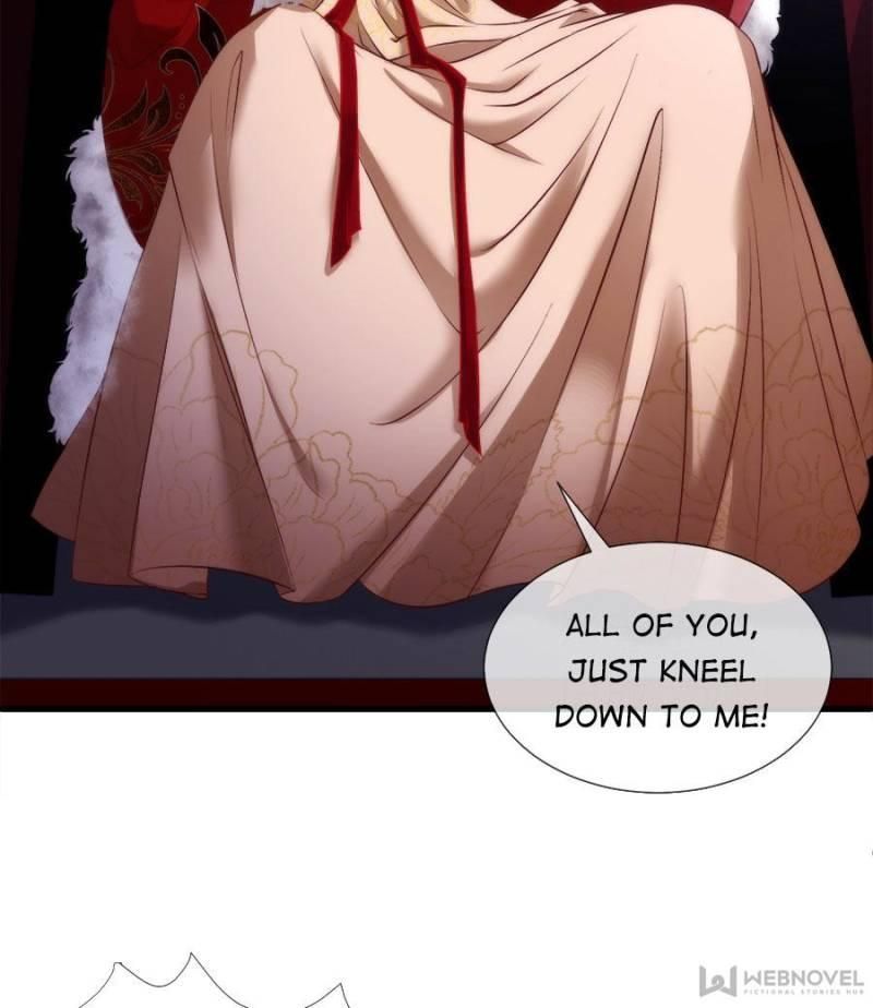 Page 9 of Chapter 127