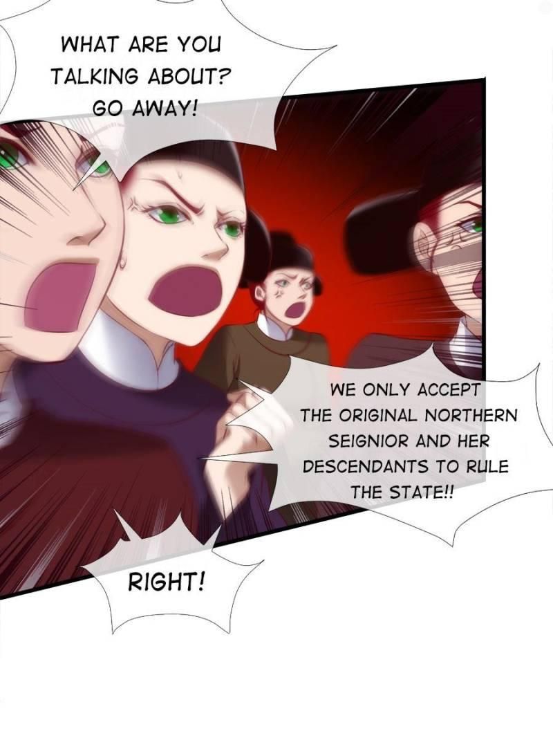 Page 10 of Chapter 127