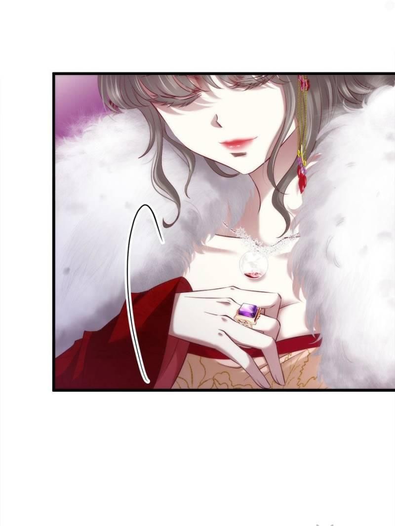 Page 11 of Chapter 127