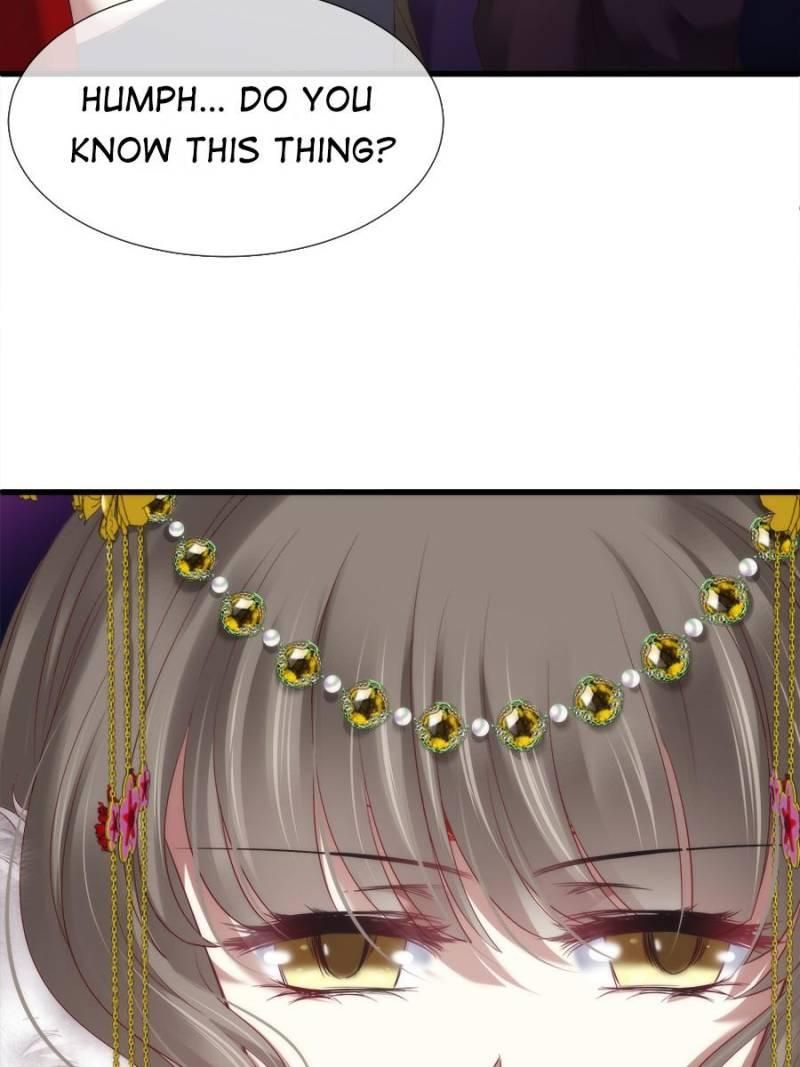 Page 14 of Chapter 127