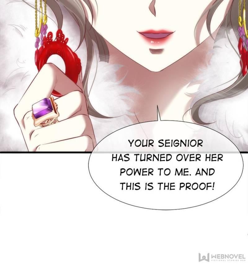 Page 15 of Chapter 127