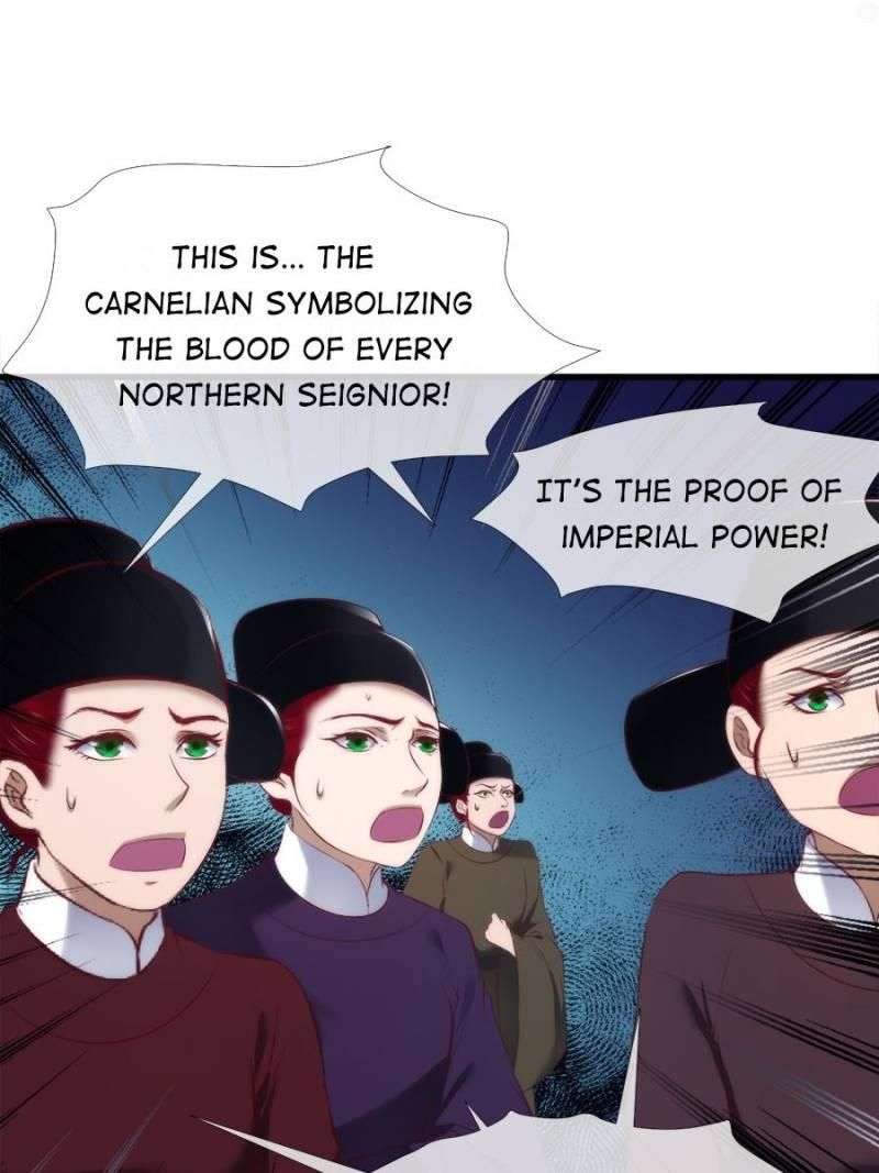Page 16 of Chapter 127
